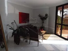 Apartamento com 3 Quartos para venda ou aluguel, 193m² no Centro, Araraquara - Foto 3