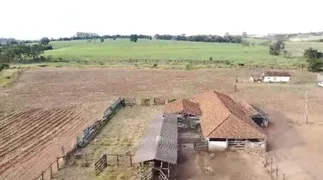 Fazenda / Sítio / Chácara com 2 Quartos à venda, 90m² no Area Rural de Ribeirao Preto, Ribeirão Preto - Foto 1