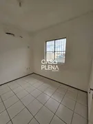 Apartamento com 2 Quartos à venda, 49m² no Dendê, Fortaleza - Foto 10