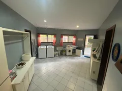 Casa de Condomínio com 5 Quartos à venda, 700m² no Vargem Grande, Rio de Janeiro - Foto 25