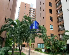 Apartamento com 4 Quartos à venda, 145m² no Alphaville I, Salvador - Foto 27