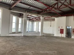 Loja / Salão / Ponto Comercial para venda ou aluguel, 1460m² no Jardim Califórnia, Ribeirão Preto - Foto 4