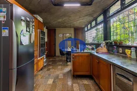 Casa com 4 Quartos à venda, 659m² no Mangabeiras, Belo Horizonte - Foto 10