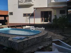 Casa com 4 Quartos à venda, 293m² no Taquaral, Campinas - Foto 21