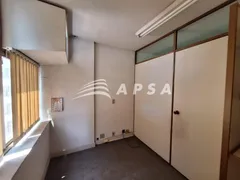 Conjunto Comercial / Sala para alugar, 29m² no Centro, Rio de Janeiro - Foto 12