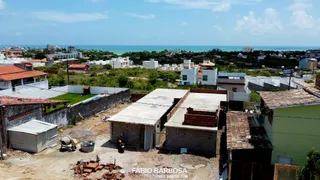 Casa com 3 Quartos à venda, 140m² no Praia de Carapibus, Conde - Foto 5