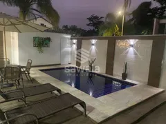 Casa de Condomínio com 4 Quartos à venda, 220m² no Recreio Dos Bandeirantes, Rio de Janeiro - Foto 6