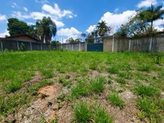 Terreno / Lote / Condomínio para alugar, 2000m² no São Luíz, Belo Horizonte - Foto 9