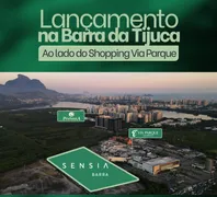 Cobertura com 2 Quartos à venda, 124m² no Barra da Tijuca, Rio de Janeiro - Foto 3
