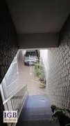 Casa com 4 Quartos à venda, 170m² no Imirim, São Paulo - Foto 22