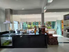 Casa com 3 Quartos à venda, 10m² no Estancia Planaltina, Brasília - Foto 12