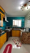Apartamento com 2 Quartos à venda, 55m² no Assunção, São Bernardo do Campo - Foto 4