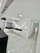 Casa com 3 Quartos à venda, 146m² no Jardim Helvécia, Aparecida de Goiânia - Foto 14