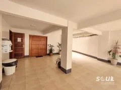 Cobertura com 3 Quartos à venda, 138m² no Varzea, Teresópolis - Foto 45