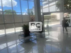 Conjunto Comercial / Sala para alugar, 220m² no Santa Efigênia, Belo Horizonte - Foto 13