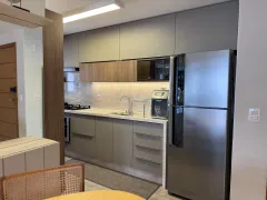 Apartamento com 3 Quartos à venda, 95m² no Abraão, Florianópolis - Foto 12