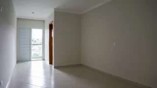 Sobrado com 3 Quartos à venda, 180m² no Parque São Domingos, São Paulo - Foto 12