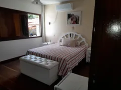 Casa com 3 Quartos à venda, 268m² no Itaigara, Salvador - Foto 19