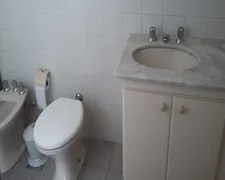 Apartamento com 4 Quartos à venda, 115m² no Centro, Jaguariúna - Foto 11