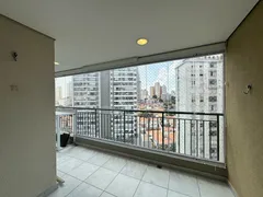 Apartamento com 2 Quartos para alugar, 70m² no Vila Madalena, São Paulo - Foto 25