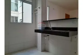 Apartamento com 2 Quartos para alugar, 48m² no Alphaville, Camaçari - Foto 13