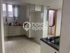 Apartamento com 2 Quartos à venda, 74m² no Caju, Rio de Janeiro - Foto 17