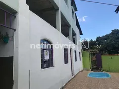 Casa com 8 Quartos à venda, 210m² no Bonsucesso, Belo Horizonte - Foto 1