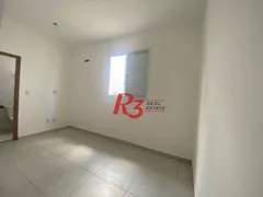 Casa com 3 Quartos à venda, 118m² no Campo Grande, Santos - Foto 17