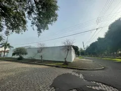 Terreno / Lote / Condomínio à venda, 390m² no Santa Maria Goretti, Porto Alegre - Foto 19
