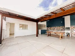 Casa com 4 Quartos à venda, 364m² no Dona Clara, Belo Horizonte - Foto 4