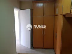 Apartamento com 2 Quartos à venda, 66m² no Km 18, Osasco - Foto 9