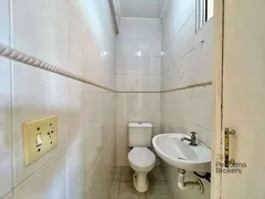 Casa de Condomínio com 3 Quartos à venda, 212m² no Chácara Pavoeiro, Cotia - Foto 22