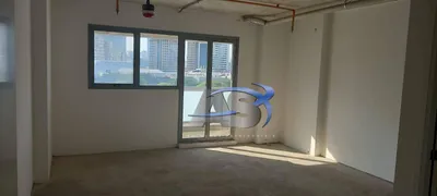 Conjunto Comercial / Sala à venda, 45m² no Brooklin, São Paulo - Foto 28