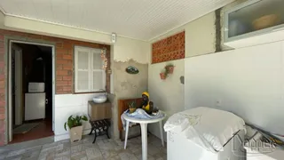 Casa com 2 Quartos à venda, 98m² no Mariluz, Imbé - Foto 7