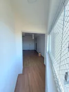 Apartamento com 2 Quartos à venda, 65m² no Vila Augusta, Guarulhos - Foto 19