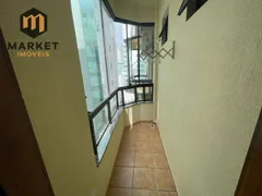Apartamento com 3 Quartos à venda, 182m² no Centro, Balneário Camboriú - Foto 12
