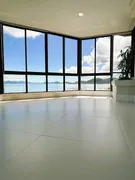 Apartamento com 3 Quartos à venda, 283m² no Beira Mar, Florianópolis - Foto 6