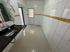 Casa de Condomínio com 2 Quartos à venda, 108m² no Penha De Franca, São Paulo - Foto 32