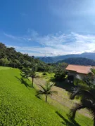 Casa de Condomínio com 4 Quartos à venda, 4106m² no Area Rural de Itajuba, Itajubá - Foto 3