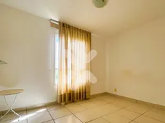 Apartamento com 3 Quartos à venda, 92m² no Neópolis, Natal - Foto 14