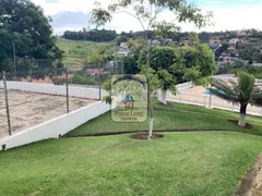 Fazenda / Sítio / Chácara com 4 Quartos à venda, 5250m² no Loteamento Vale das Flores, Atibaia - Foto 27