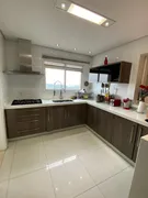 Apartamento com 3 Quartos à venda, 200m² no Horto Florestal, São Paulo - Foto 18