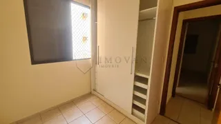 Apartamento com 3 Quartos à venda, 82m² no Nova Aliança, Ribeirão Preto - Foto 13