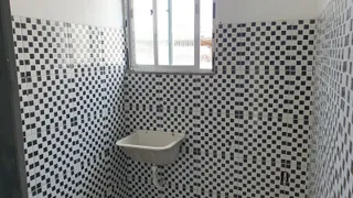 Casa com 2 Quartos para alugar, 10m² no Porto Novo, São Gonçalo - Foto 11