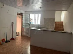 Casa com 1 Quarto à venda, 117m² no Jardim Ana Maria, Santo André - Foto 1