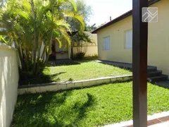 Casa com 4 Quartos para venda ou aluguel, 300m² no Aldeia da Serra, Santana de Parnaíba - Foto 7