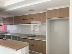 Apartamento com 3 Quartos à venda, 127m² no Campeche, Florianópolis - Foto 8