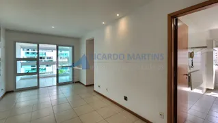 Apartamento com 3 Quartos à venda, 83m² no Recreio Dos Bandeirantes, Rio de Janeiro - Foto 2