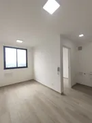 Apartamento com 2 Quartos à venda, 34m² no Butantã, São Paulo - Foto 4