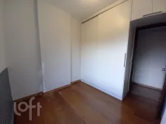 Apartamento com 3 Quartos à venda, 103m² no Serra, Belo Horizonte - Foto 18